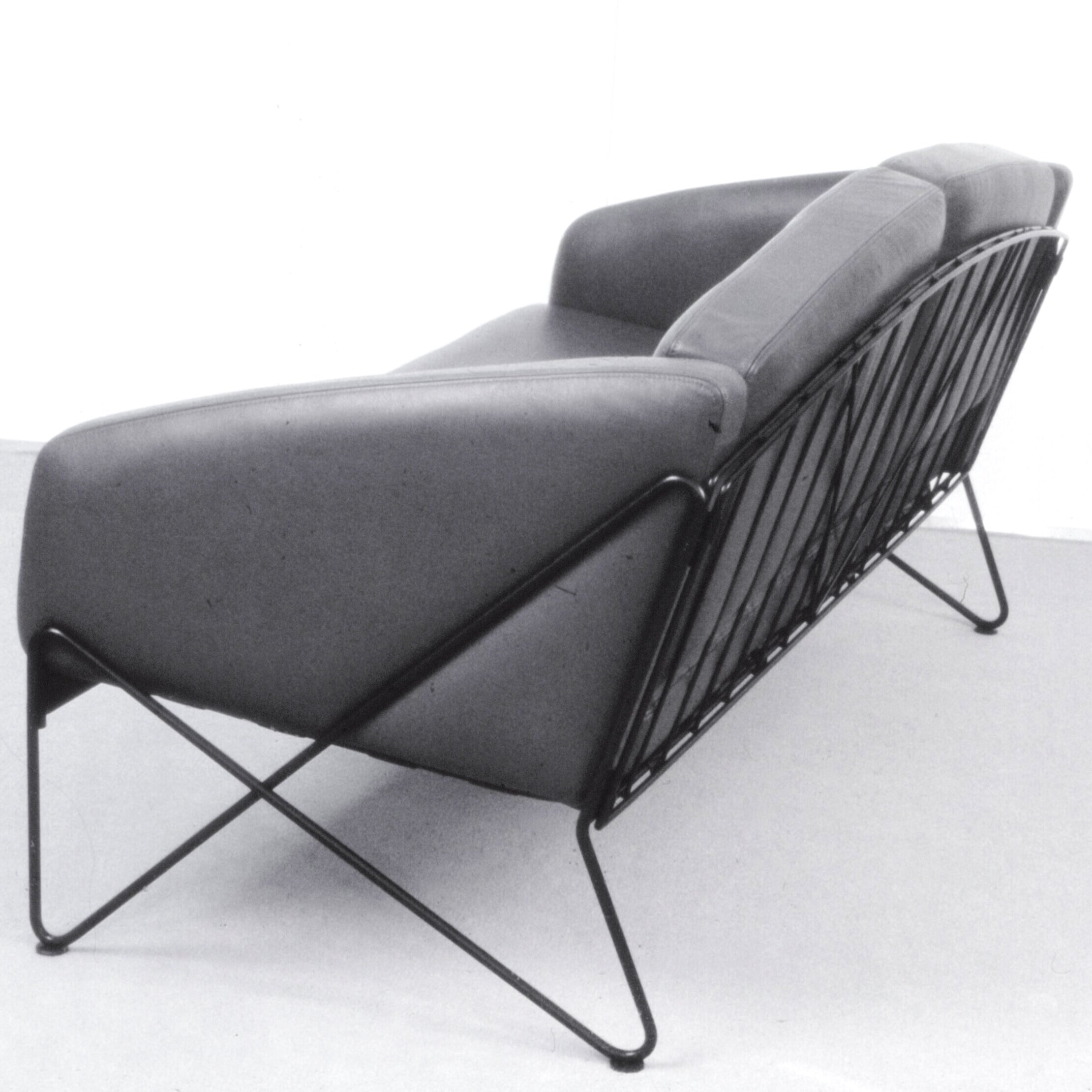 sofa+sideway+1.jpg
