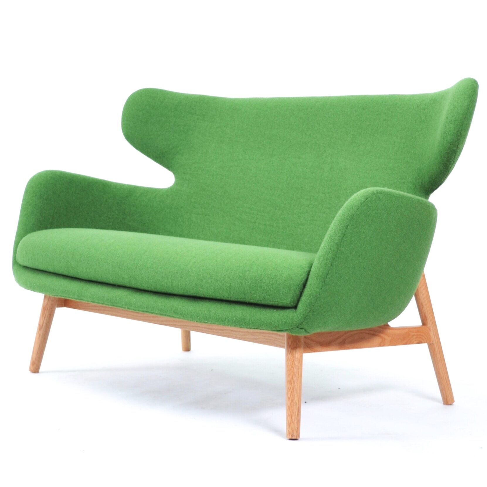 MOOSE 2 seater