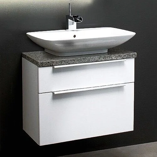 6c27cad2117bb4631e4ef5aa42a887d4.jpg