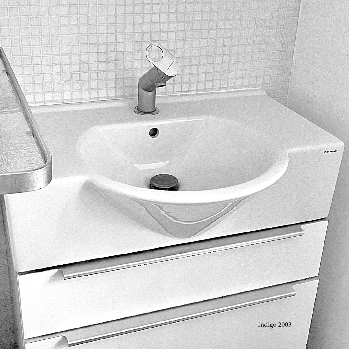 Screenshot 2021-03-07 at 11.51.46.jpeg