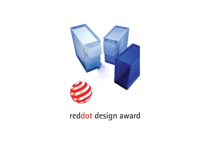 RED DOT DESIGN AWARD 1994 oversigt .jpg