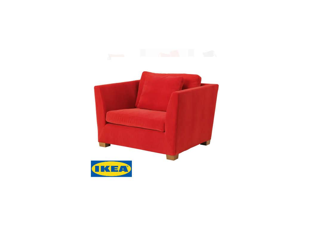IKEA 2000's.png