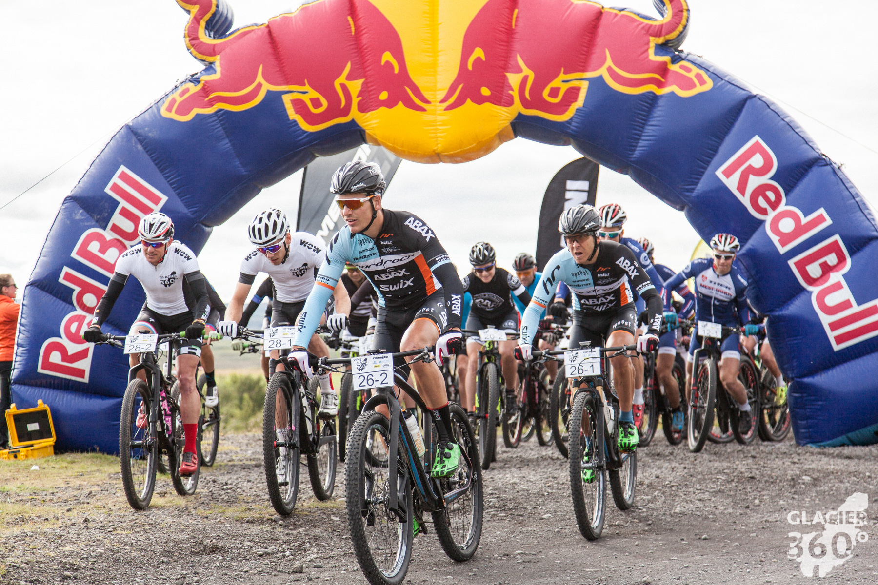 rut sigurdardottir-RUT_glacier_360-8-G360-WM.jpg