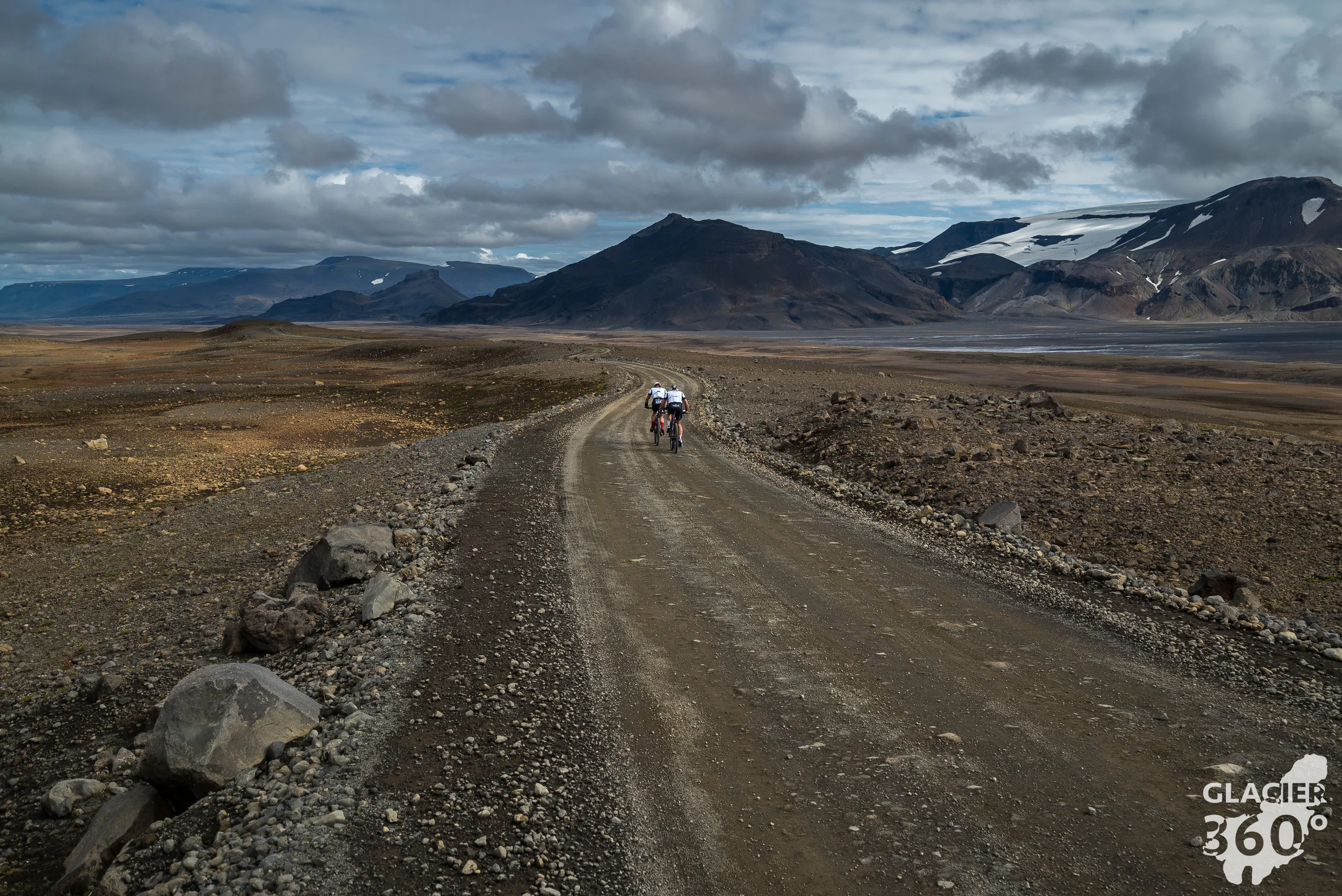 Snorri Þór Tryggvason-DSC00645-G360-WM (1).jpg