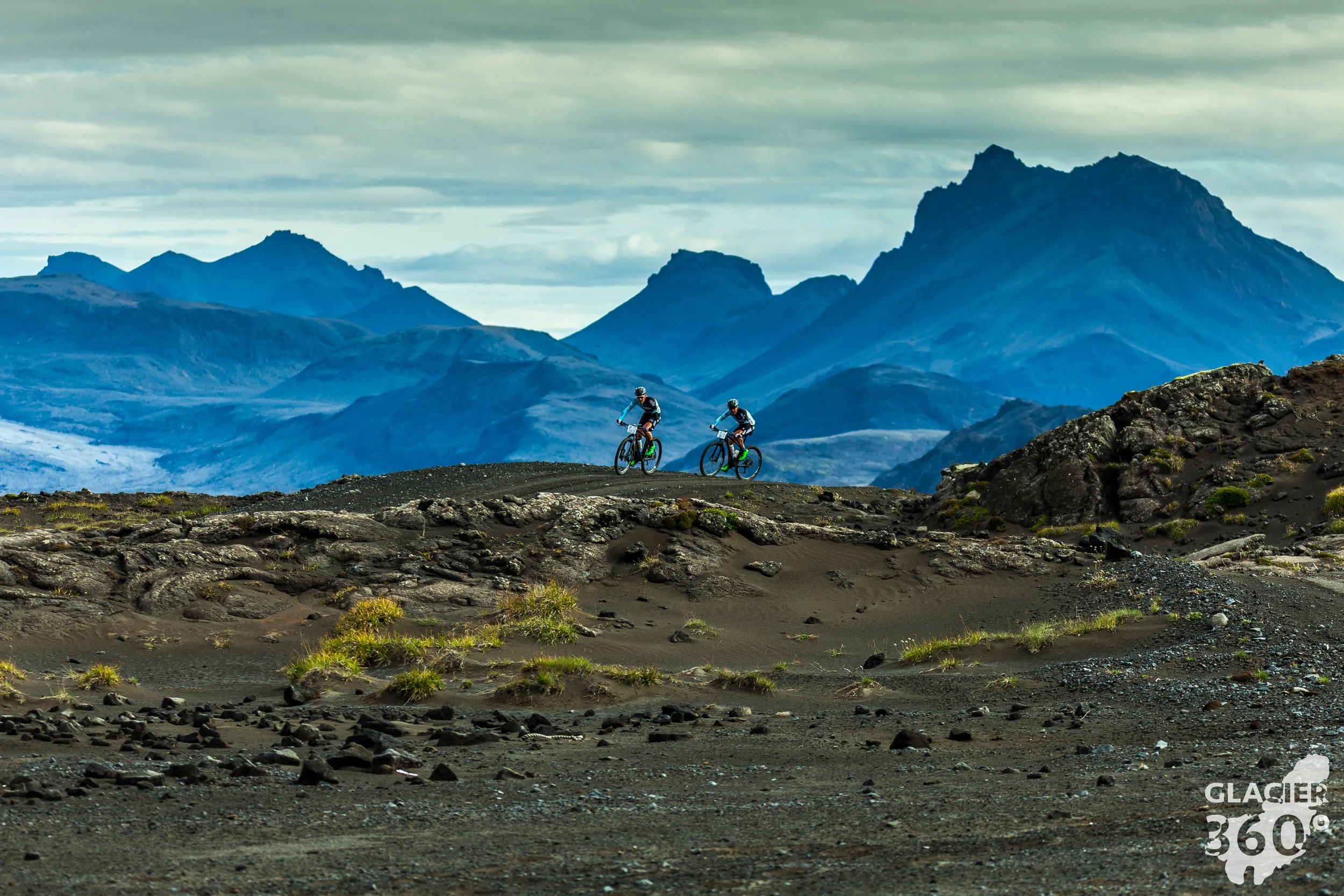 Snorri Þór Tryggvason-IMG_1419-G360-WM.jpg