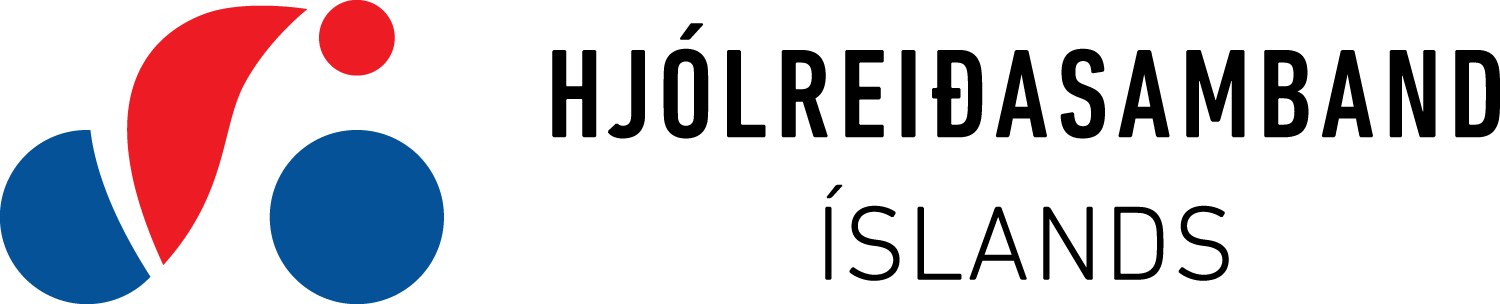 official-hri-logo landscape 1500px.png