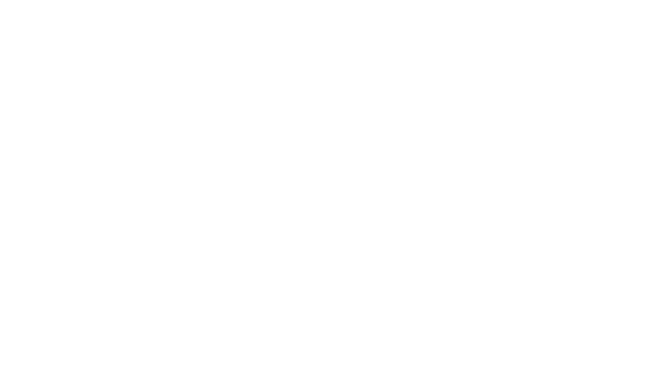 RB_Standard_Logo_rgb_2017_white.png