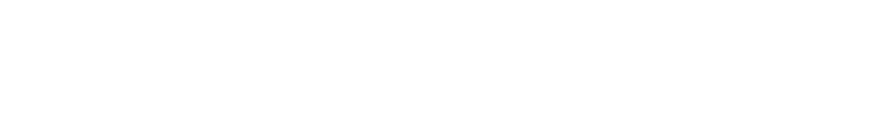 website sponsors logos 2019.png