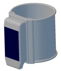 ibis_706580.jpg