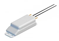 uria-100_b8ed8d.jpg