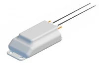 uria-300_b8ed8d.jpg