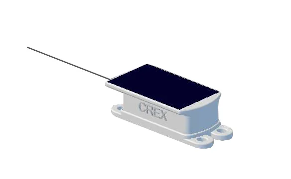 Crex_bez_tla_01.jpg