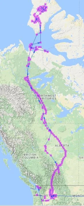 SAKU03 complete tracks regional map.JPG