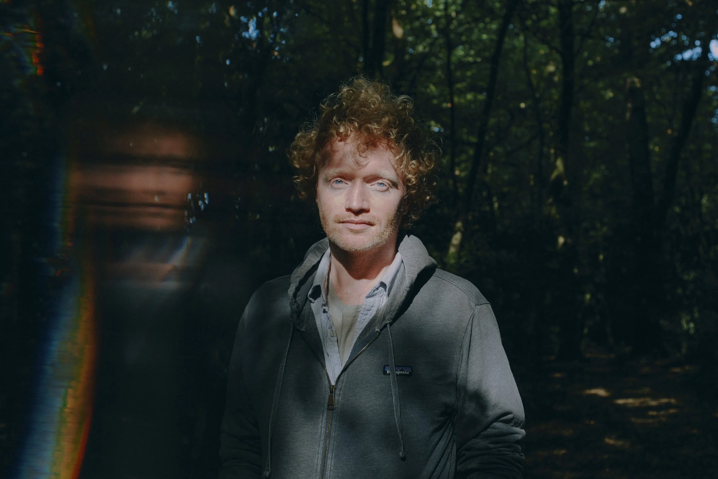 Samuel Blaney