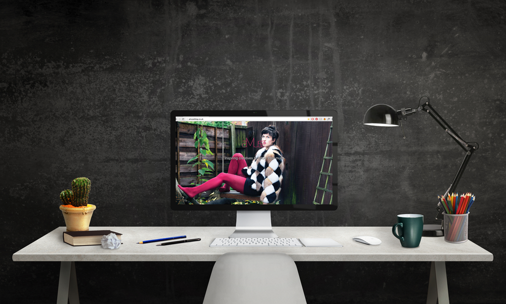 AdobeStock_104472420-(1).png
