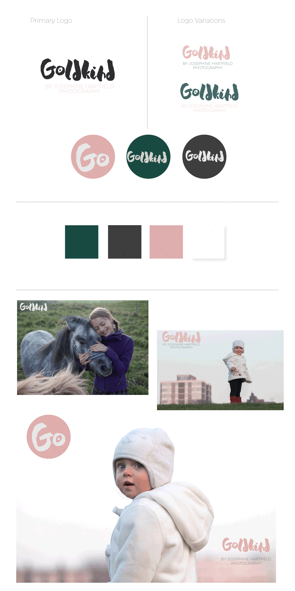 Goldkind_page.gif