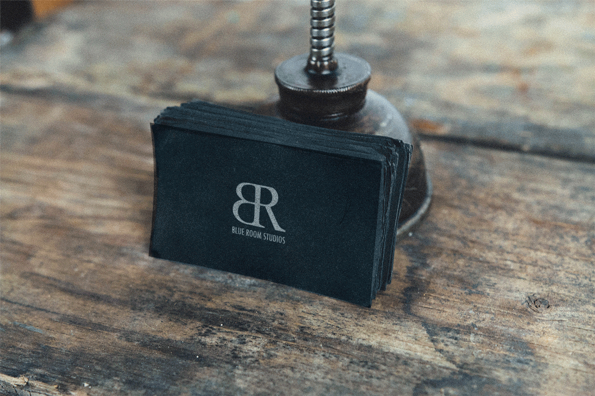 BRS_CARD.gif