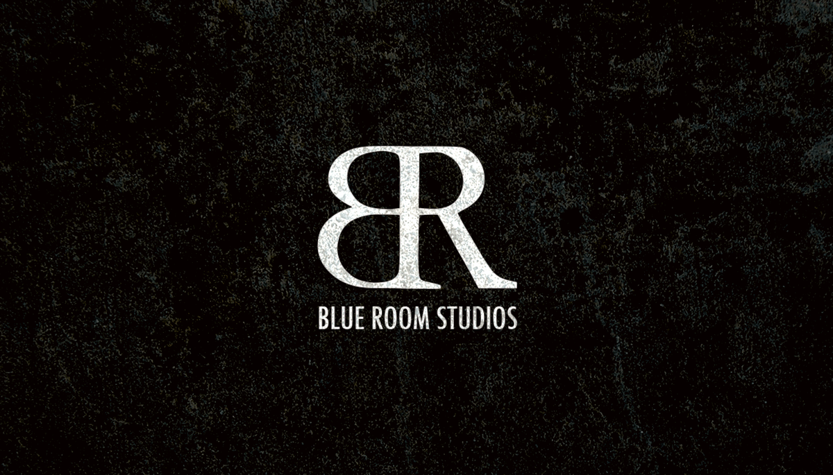 BRS-Texture_1.gif