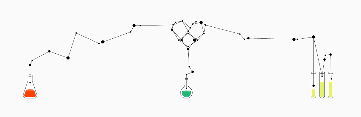 website-toloom-labor-2.png