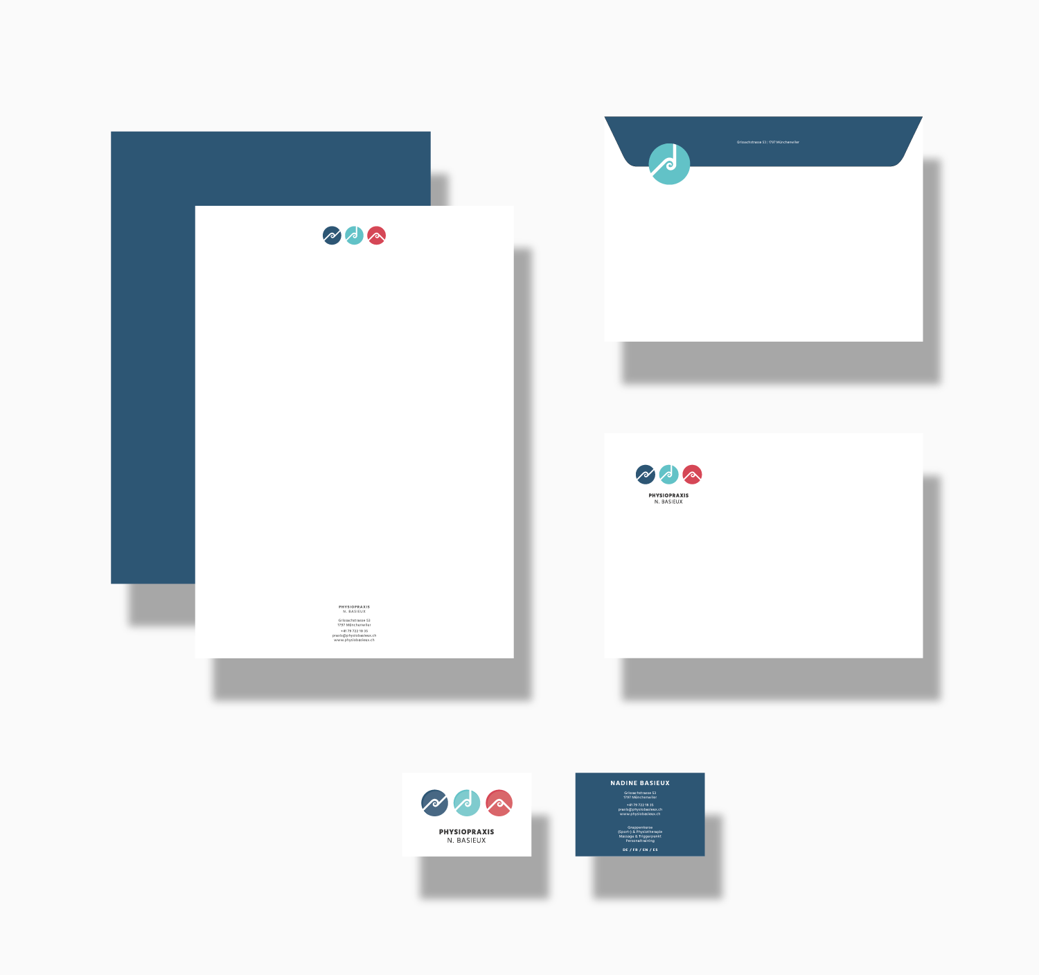 toloom-arbeiten-geschäftsdrucksachen-mockup.png