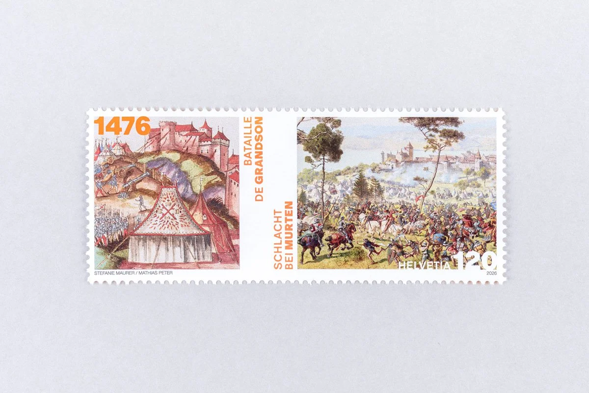 550-jahre-schlacht-murten-grandosn-briefmarke-formend-post-thumbnail.jpg