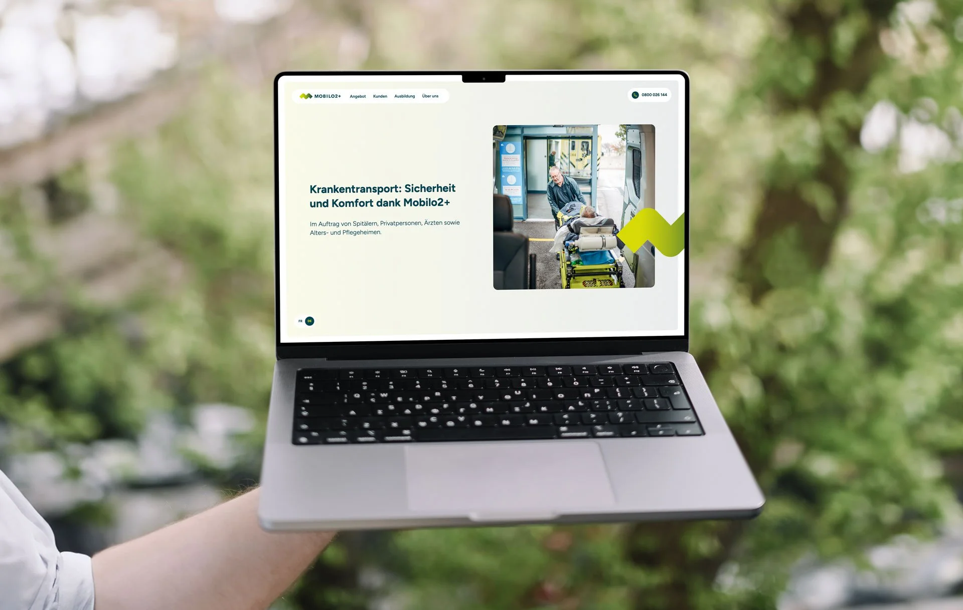 formend-referenz-mobilo2plus-website.jpg