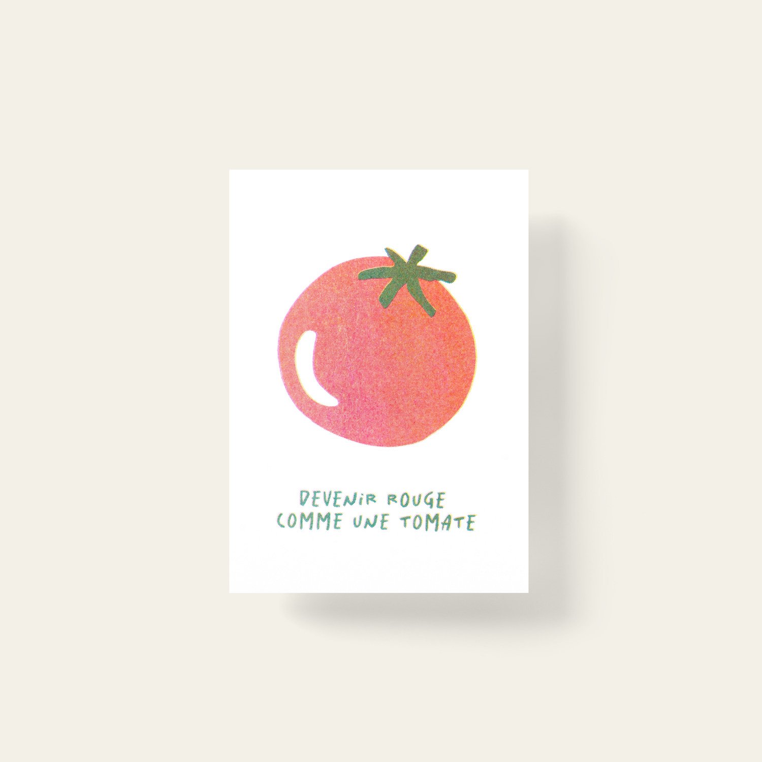 RK60007-Devenir-Rouge-Comme-une-Tomate-formend-prints.jpg