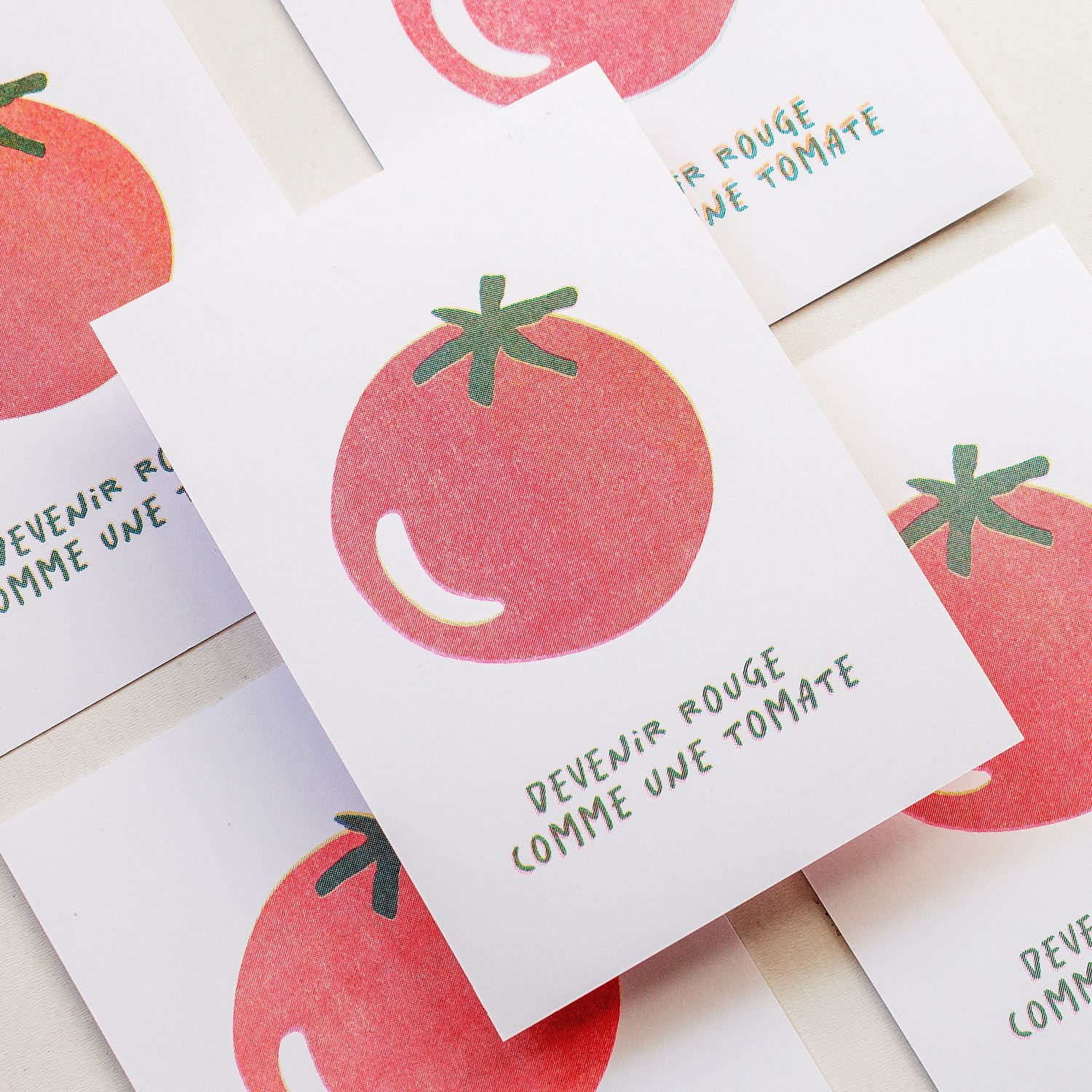 IMG_7604-Devenir-Rouge-Comme-une-Tomate-formend-prints-Detail-1.jpg