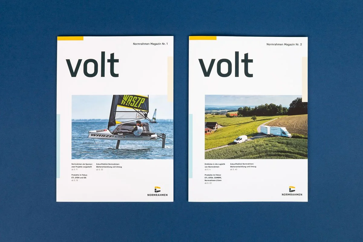 Formend-Normrahmen-Volt-Kundenmagazin-Thumbnail.jpg