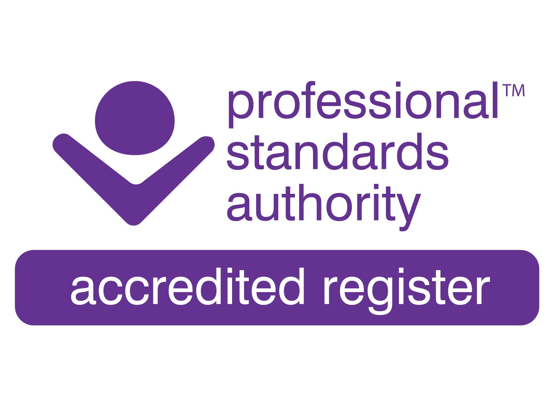 Accredited-Registers-mark-large.jpeg