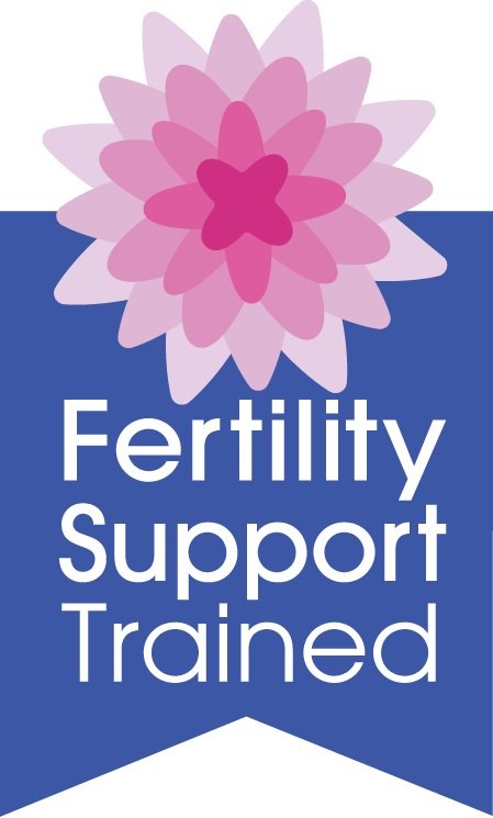 bca11a8-a1d4-0686-b7dc-4fdc68e0ba2a_Fertility_Support_Trained_Logo.jpg