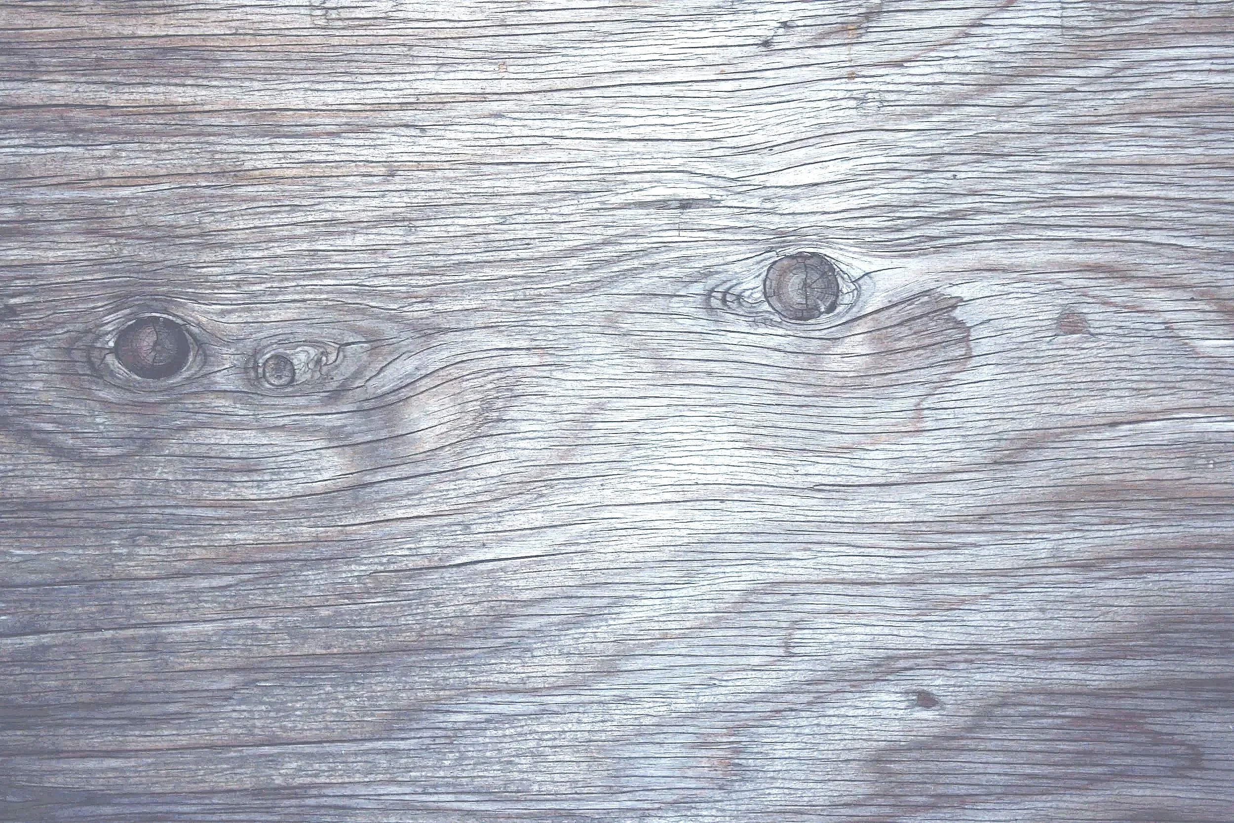 weathered-wood-grain-texture dark small.jpg