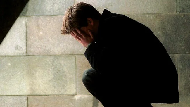 Six things every leader needs to know about dealing with mental health issues at work
