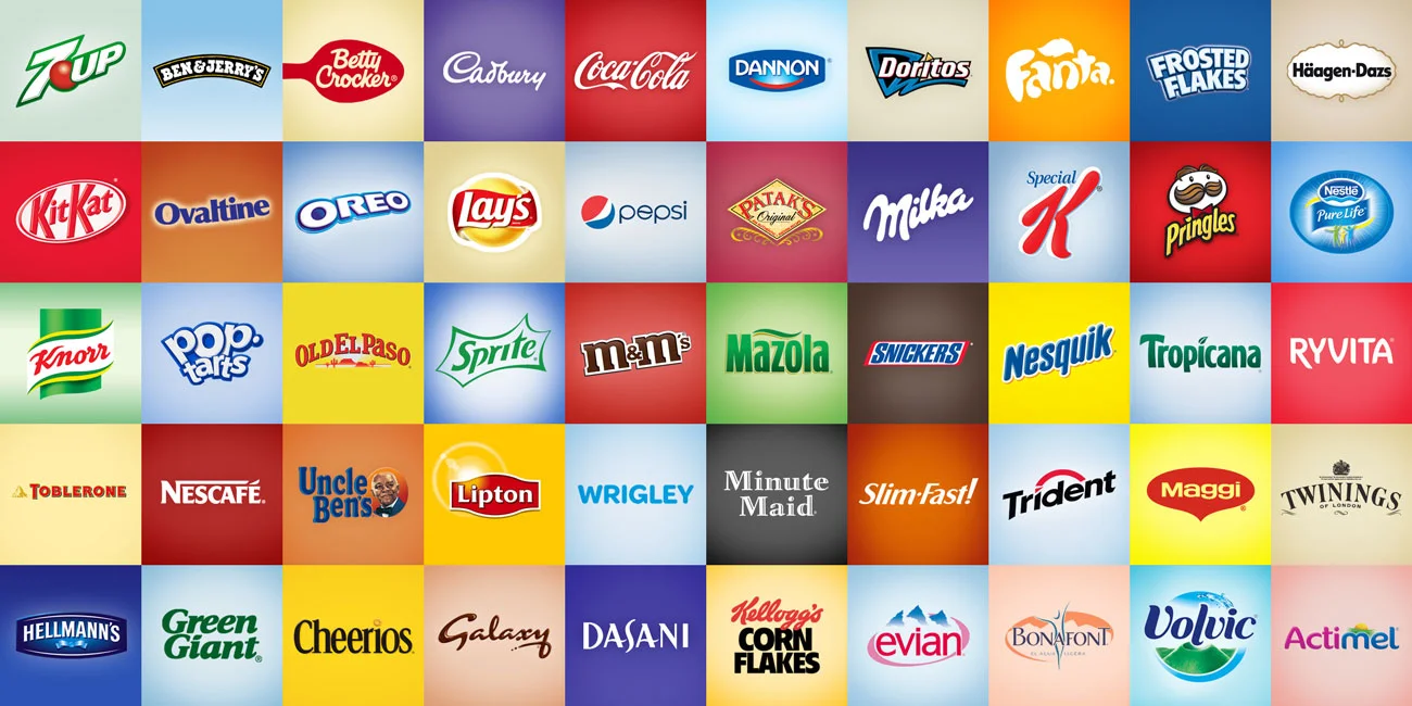 Why is Branding My Business so Important?