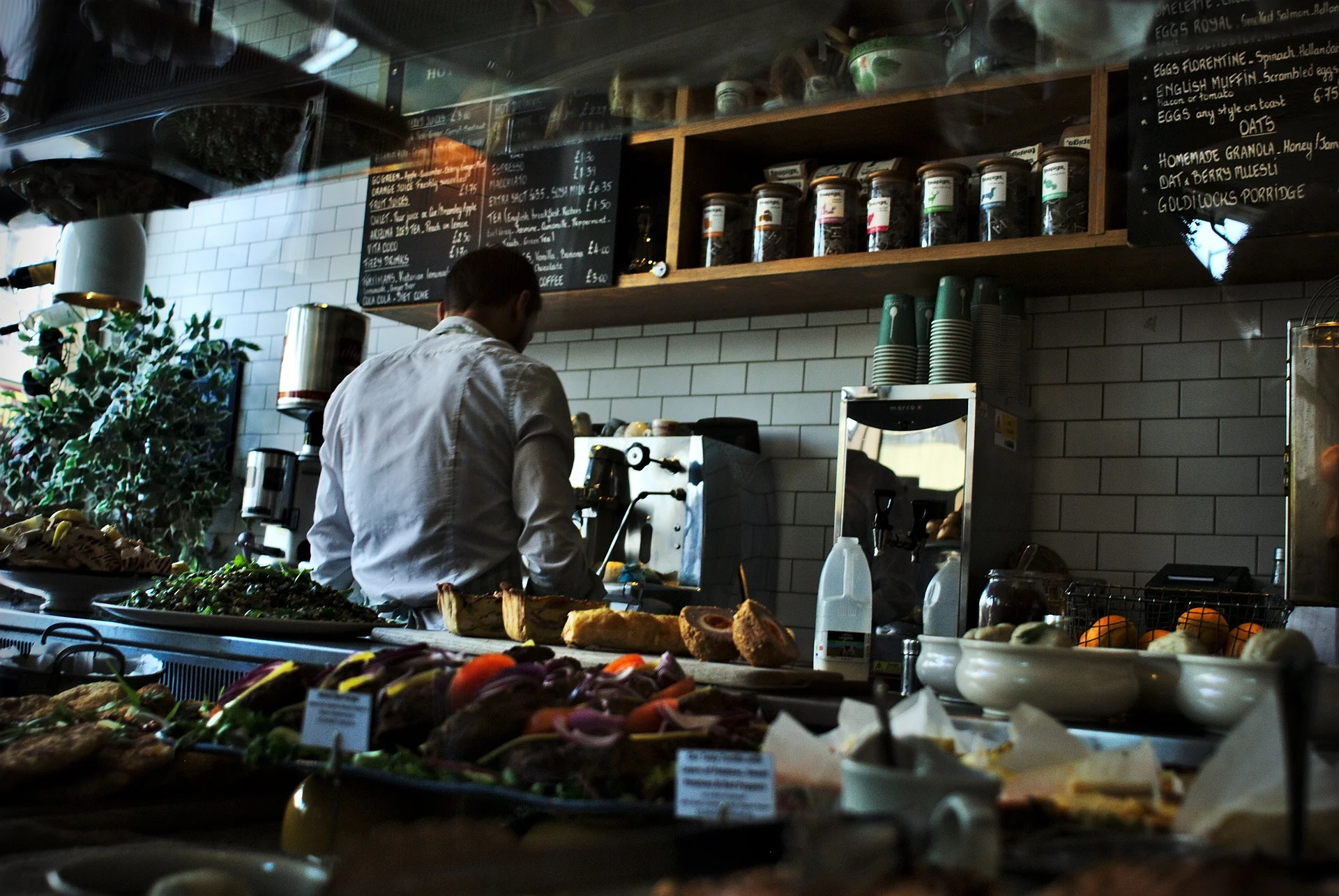 Consumer Confidence is Paramount