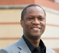 Dr. Gbemi pic.jpg