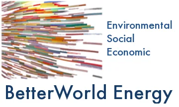 BetterWorld Logo New.jpeg