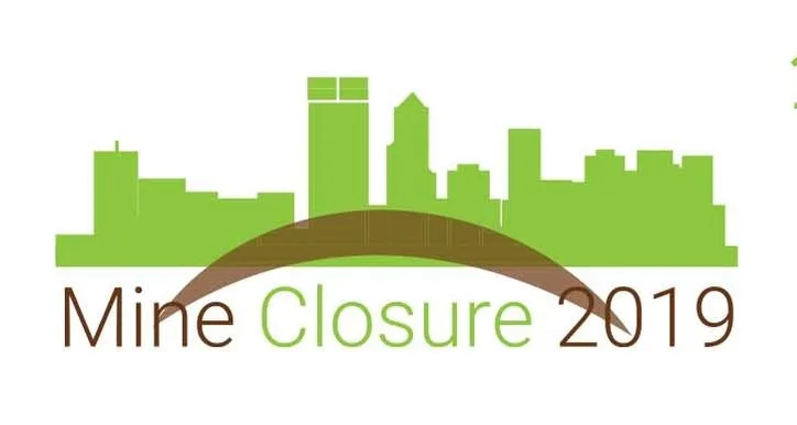 BetterWorld MD nominated to Advisory Board of the 13th International Conference on Mine Closure