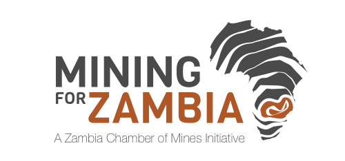 Mining for Zambia focuses on our work to regenerate land and generate power from our trees.
