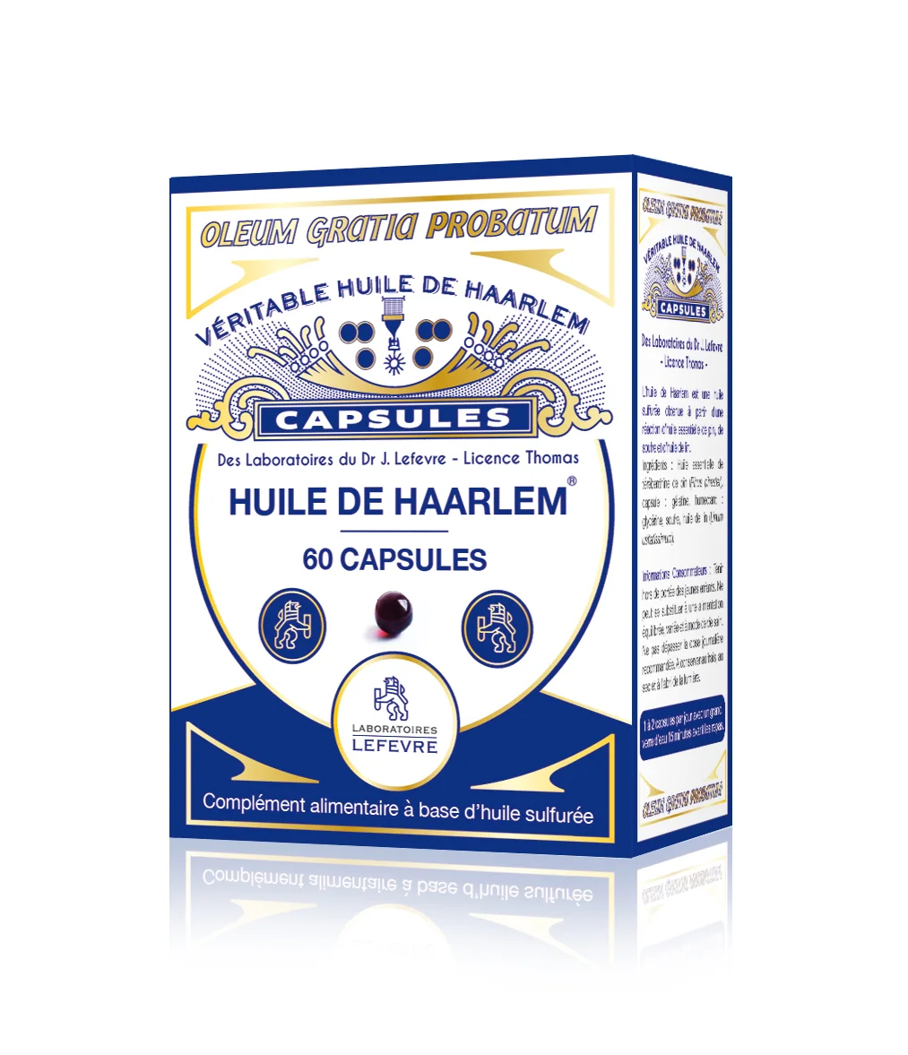 PACK SHOOT BOUTE DE 60HH NN.jpg