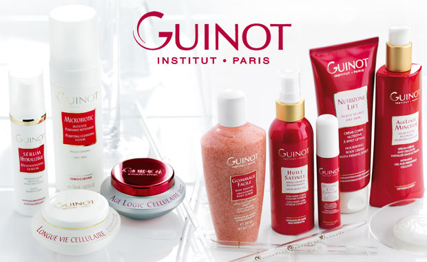 produits_guinot_620.jpg