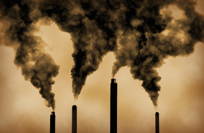 Toxic-Coal-Ash-Fly-Ash.jpg