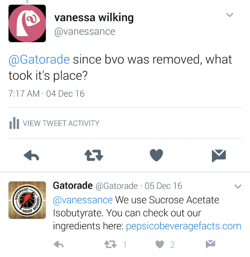 Gatorade Poison Toxic.png
