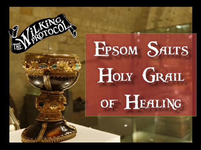 EpsomSaltHealing.jpg
