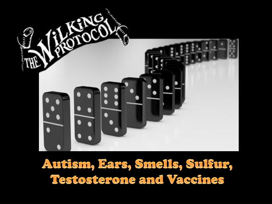 TWP-AutismEarsSmellsSulfur 171115.png