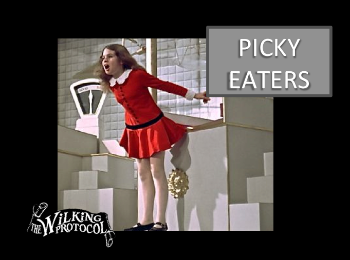 Picky Eater Food.png
