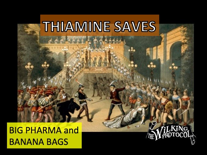 Thiamine Saves Banana Bag.png