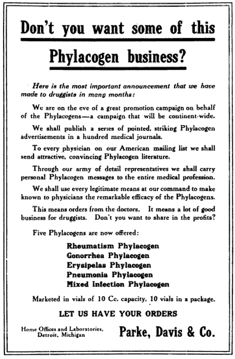 Phylacogen Scam 170608.png