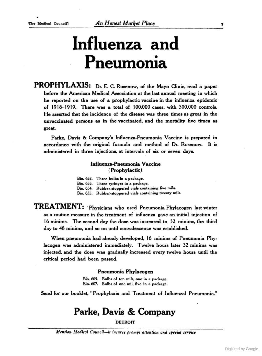 Phylacogen Scam Pfizer.png