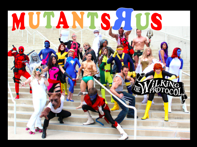 TWP-Mutants R Us.png